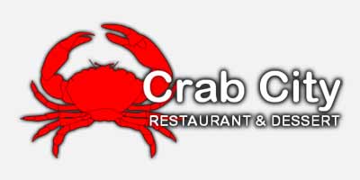 Crab City