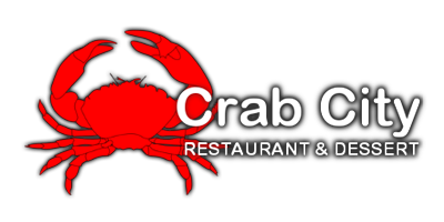 Crab City Restaurant & Dessert, Sacramento