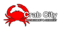 Crab City Restaurant & Dessert, Sacramento